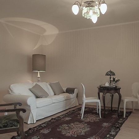 B&B Palazzo Mattei Novafeltria Eksteriør bilde