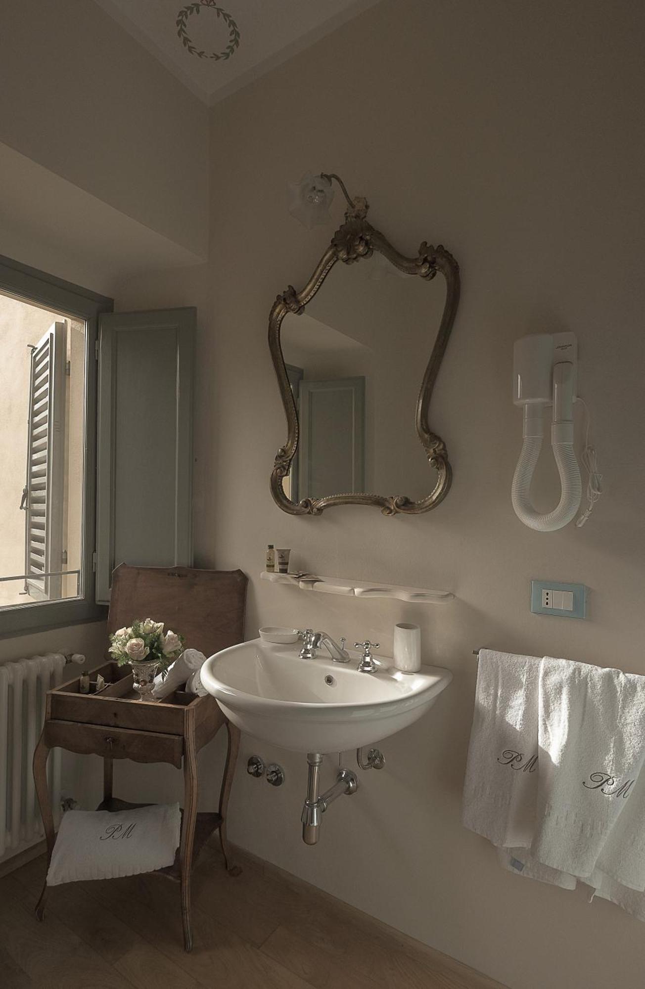 B&B Palazzo Mattei Novafeltria Eksteriør bilde
