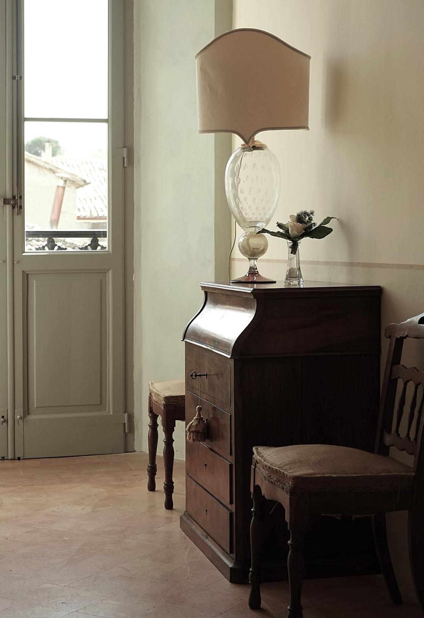 B&B Palazzo Mattei Novafeltria Eksteriør bilde