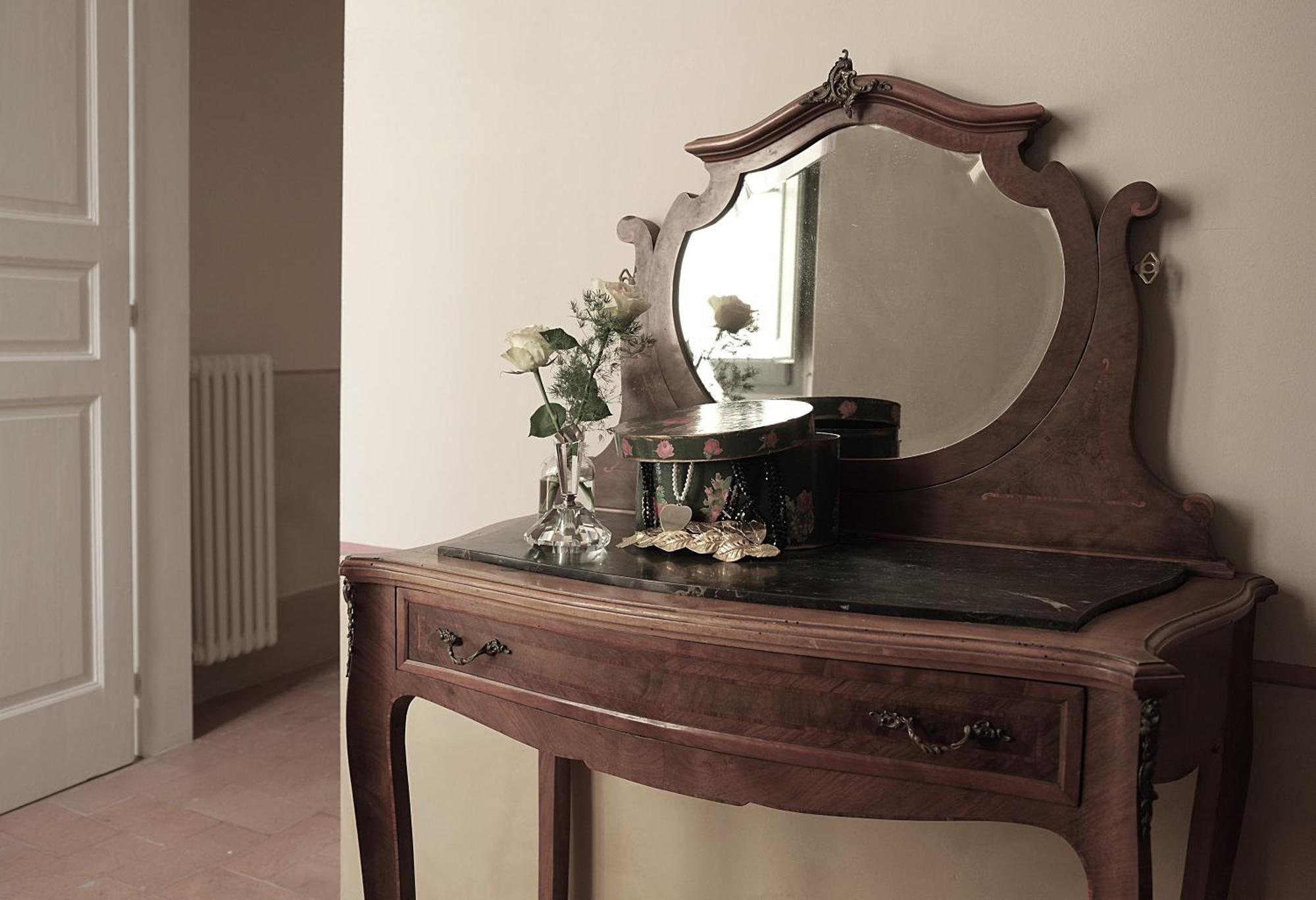 B&B Palazzo Mattei Novafeltria Eksteriør bilde