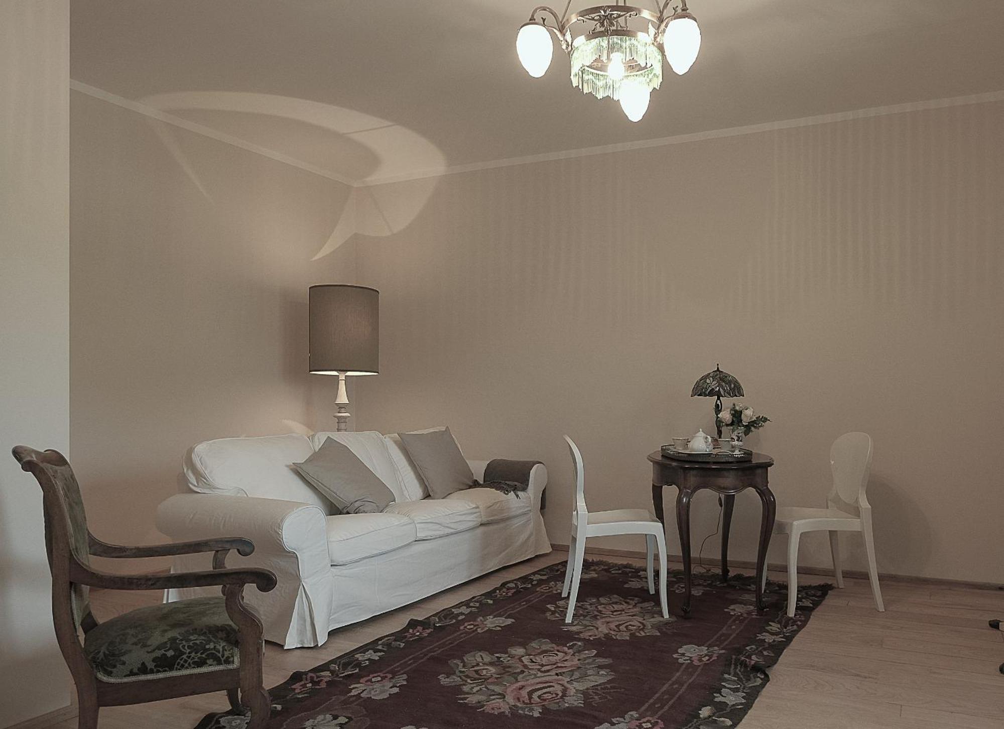 B&B Palazzo Mattei Novafeltria Eksteriør bilde
