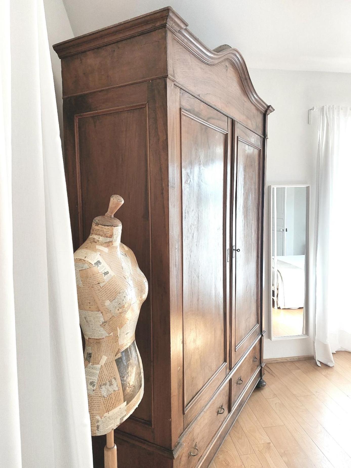 B&B Palazzo Mattei Novafeltria Eksteriør bilde