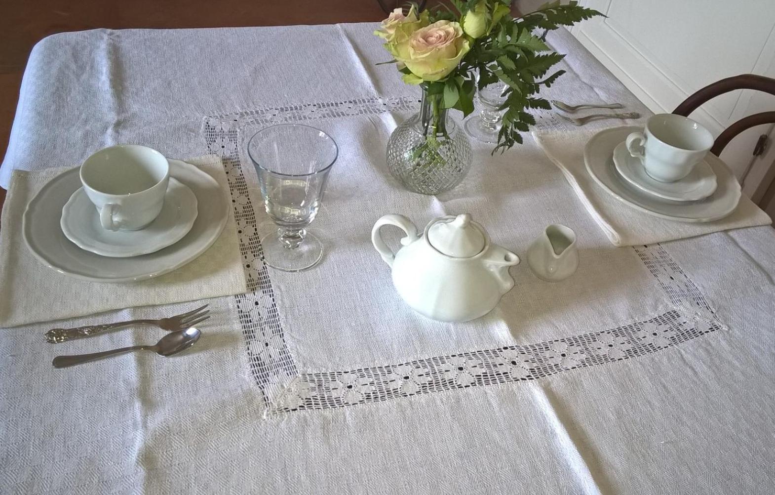 B&B Palazzo Mattei Novafeltria Eksteriør bilde